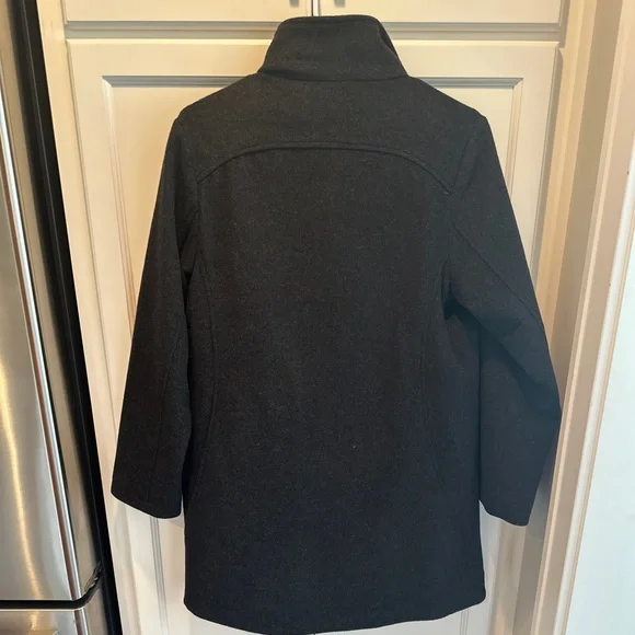 Pendleton Wonens Wool Size S NWOT - Picture 16 of 16